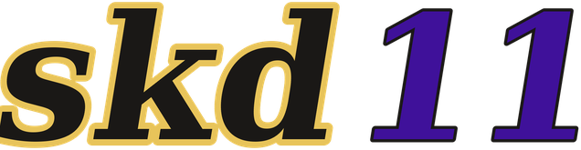 skd11 logo