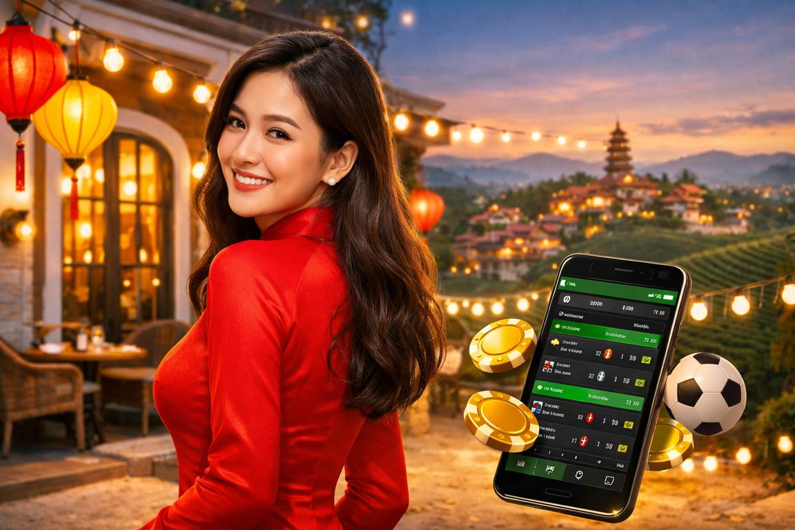 skd11 Những điều bạn nên biết về skd11