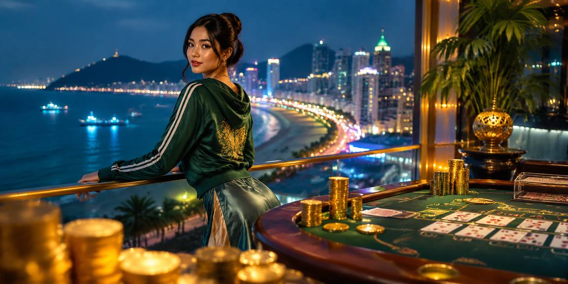 skd11 Slot Ngọc Bích
