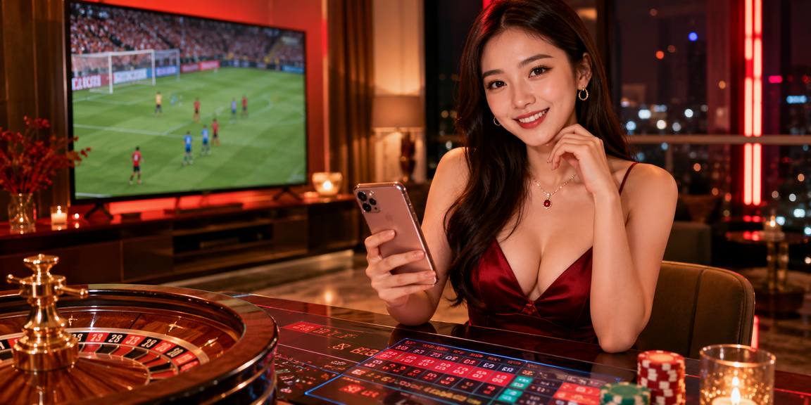 skd11 Cẩm Nang MoMo