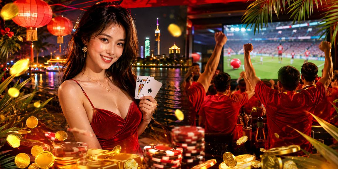 skd11 Những gì có trong sảnh Live Roulette Ngay