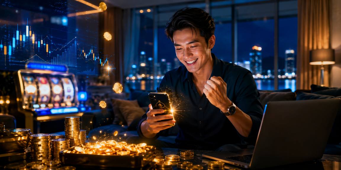 skd11 Mọi thắc mắc về skd11 — có câu trả lời ngay đây